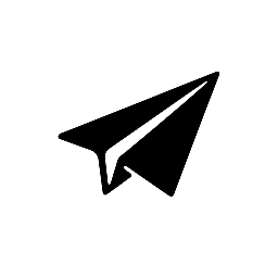 Vivir despues del cáncer de páncreas